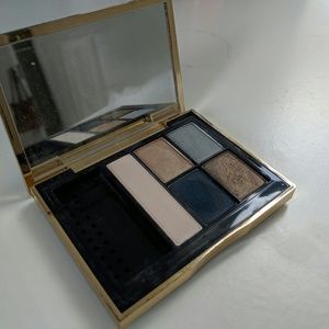 Estee Lauder Eyeshadow Palette